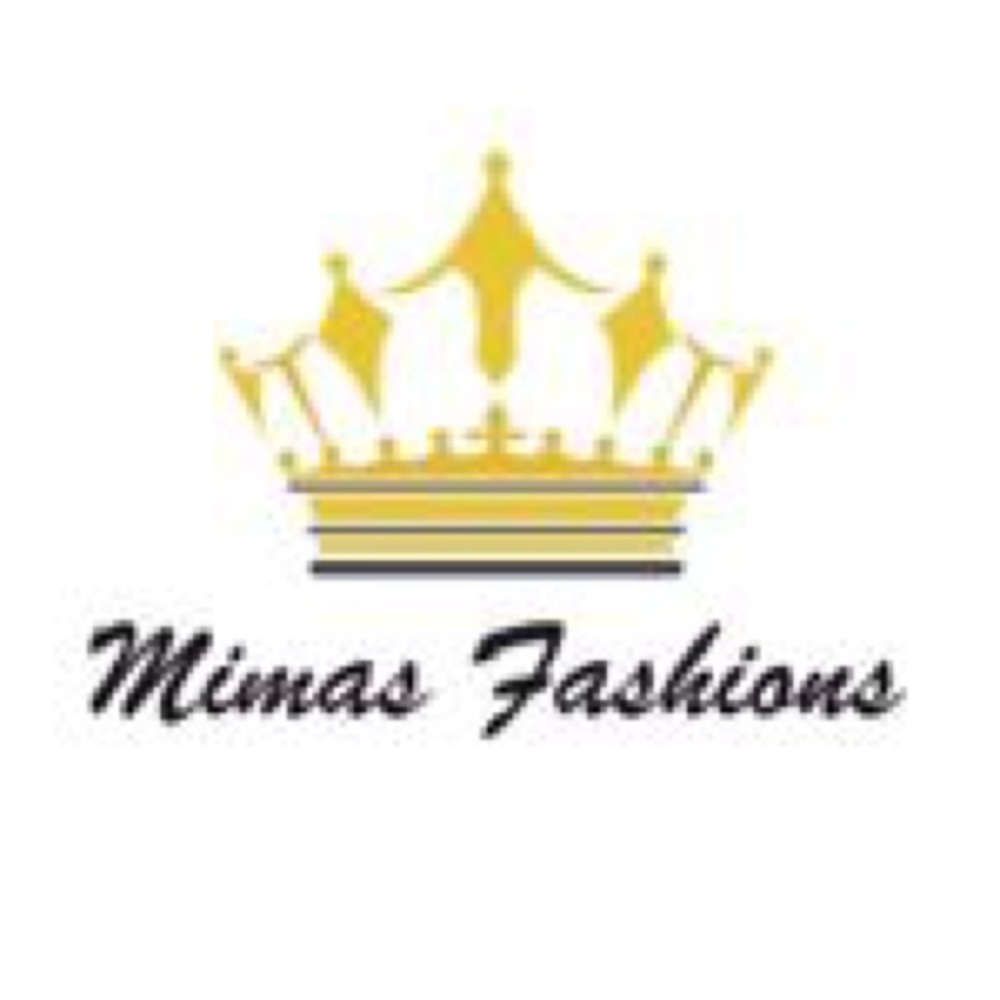 Meet your Posher, Mima